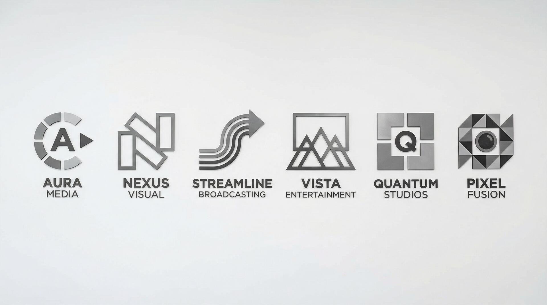 女神视频合作品牌